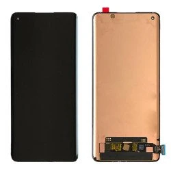 AFFICHEUR RENO 6 PRO 5G / RENO 5 PRO 5G / FIND X3 NEO ORIGINAL Oppo Reno 6 Pro