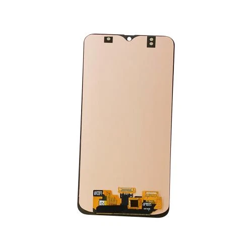 AFFICHEUR SAMSUNG M30 / M30S / M21 / M31 INCELL  Samsung M21