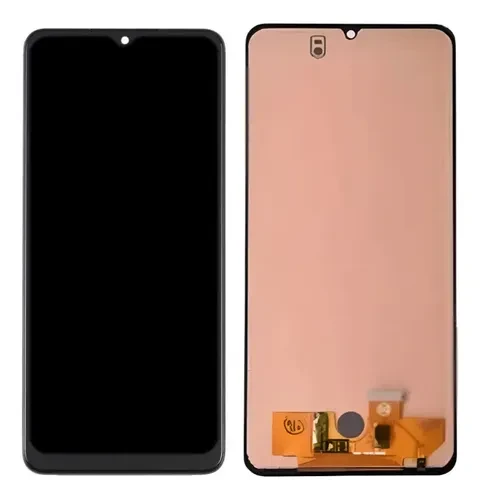 AFFICHEUR SAMSUNG A22 4G / M22/F22 ORIGINAL Samsung M22