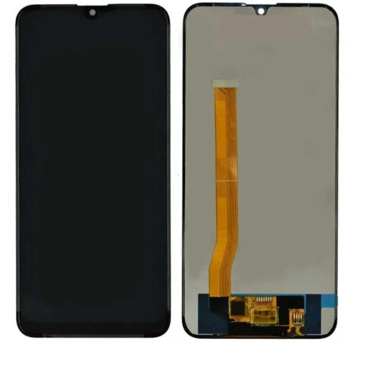 AFFICHEUR OPPO A1K ORIGINAL