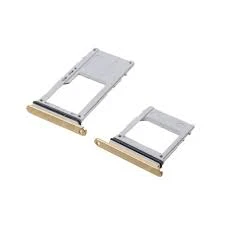 CHARIOT SIM SAMSUNG A7 2018