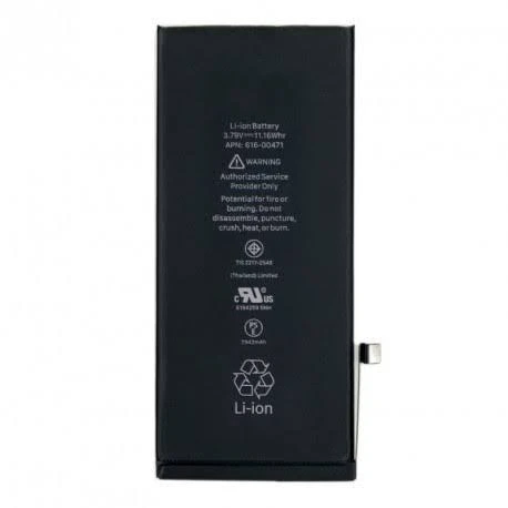 BATTERIE IPHONE XR