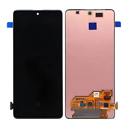AFFICHEUR SAMSUNG A51 / M31S OLED BIG Samsung M31S