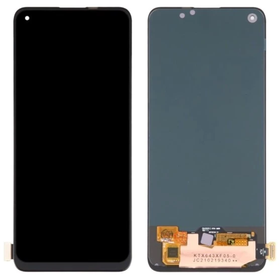 AFFICHEUR OPPO A94 / REALME 7 PRO / REALME 8 PRO ORIGINAL Oppo A94