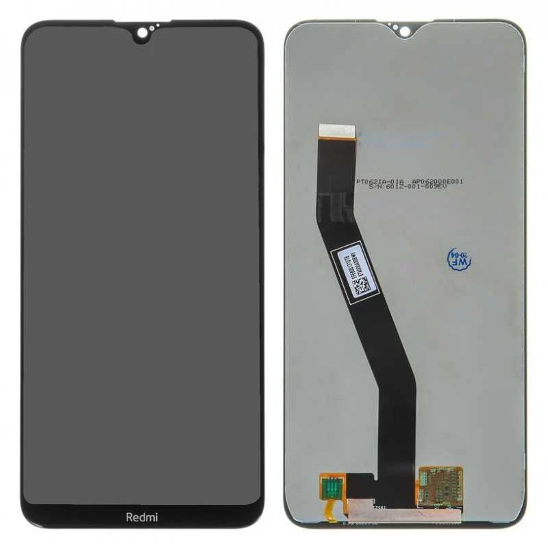 AFFICHEUR REDMI 8 / 8A (ORIGINAL) Redmi 8A