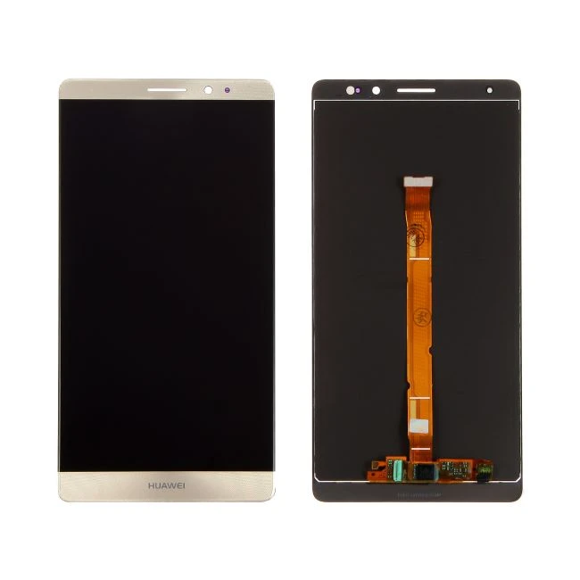 AFFICHEUR HUAWEI MATE 8 ORIGINAL