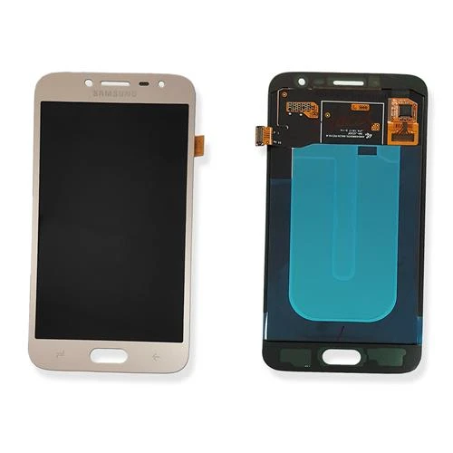AFFICHEUR SAMSUNG J2 PRO / J250 ORIGINAL