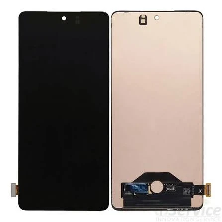 AFFICHEUR SAMSUNG M52 / M53 OLED BIG  Samsung M52