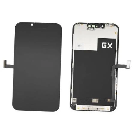 AFFICHEUR IPHONE 13 PRO GX OLED