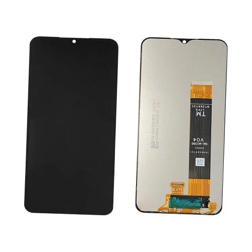 AFFICHEUR SAMSUNG M23/M33 5G/F23/A23 4G ORIGINAL Samsung M23