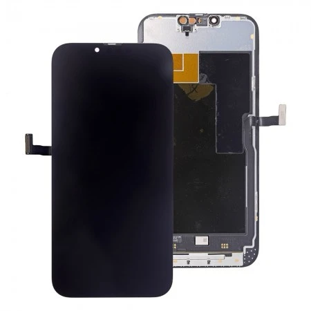 AFFICHEUR IPHONE 13 PRO ORIGINAL