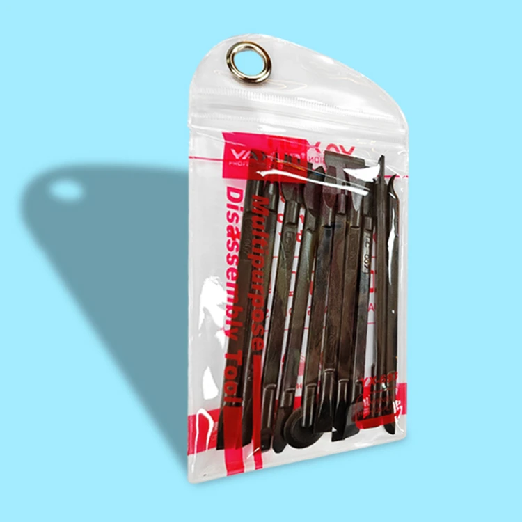 PACK OUVREUR 20in1 YAXUN YX-693