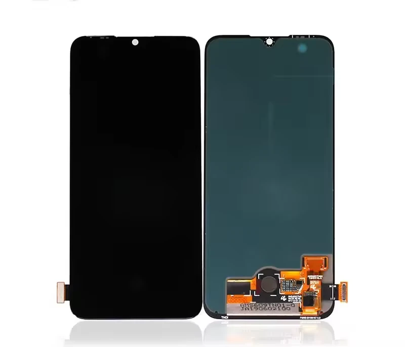 AFFICHEUR XIAOMI MI A3 ORIGINAL