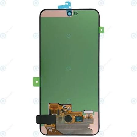 AFFICHEUR SAMSUNG A55 5G / A35 / M35 ORIGINAL  Galaxy A55