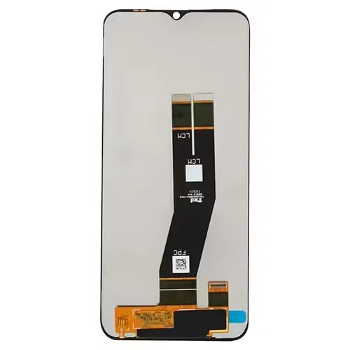 AFFICHEUR SAMSUNG A14 4G ( A145 ) ORIGINAL