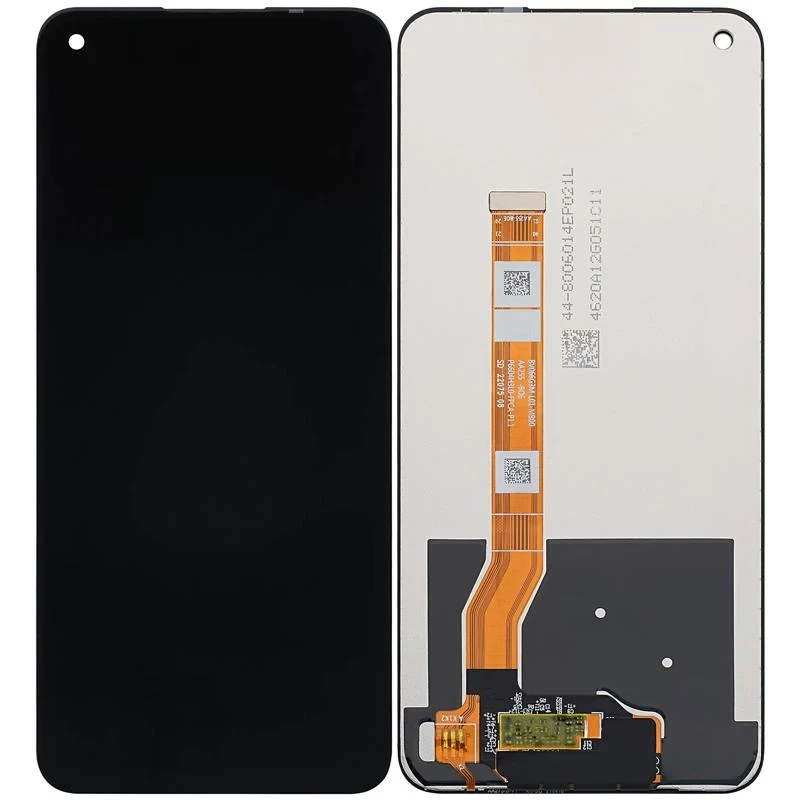 AFFICHEUR OPPO A76 / A36 / A96 ORIGINAL Oppo A36