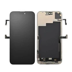 AFFICHEUR IPHONE 15 PRO MAX ORIGINAL