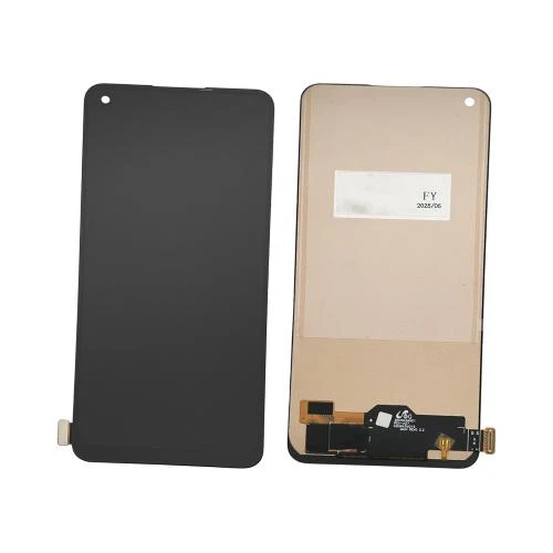 AFFICHEUR REALME 9 PRO PLUS INCELL