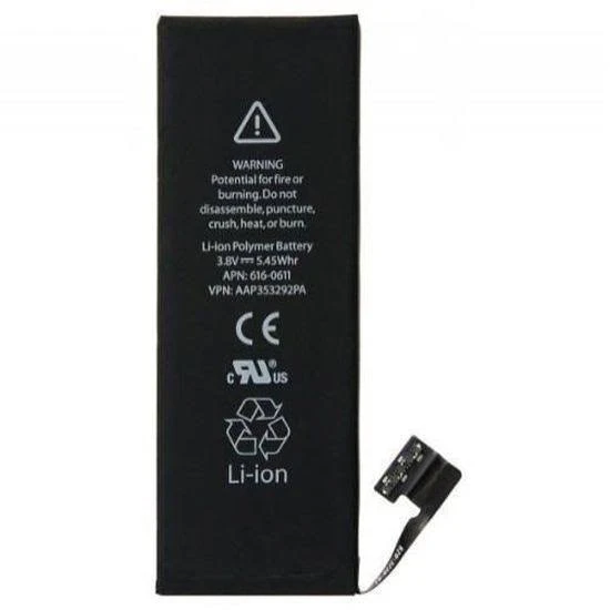 BATTERIE IPHONE 7G