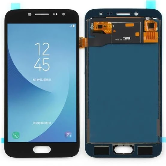 AFFICHEUR SAMSUNG J2 PRO / J250 OLED