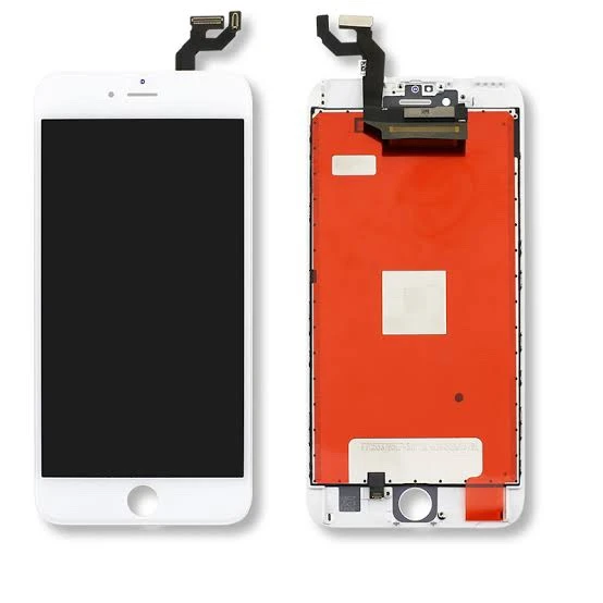 AFFICHEUR IPHONE 6S PLUS