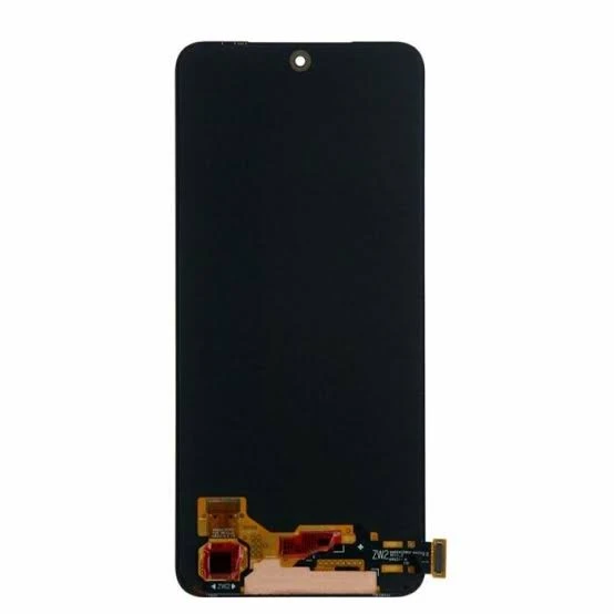 AFFICHEUR REDMI NOTE 11 4G / NOTE 11S / M4 PRO 4G OLED Redmi Note 11S