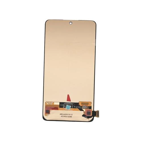 AFFICHEUR REDMI NOTE 14 5G ORIGINAL