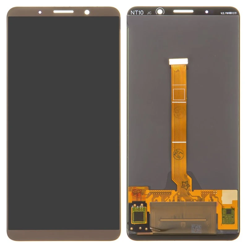 AFFICHEUR HUAWEI MATE 10 PRO OLED