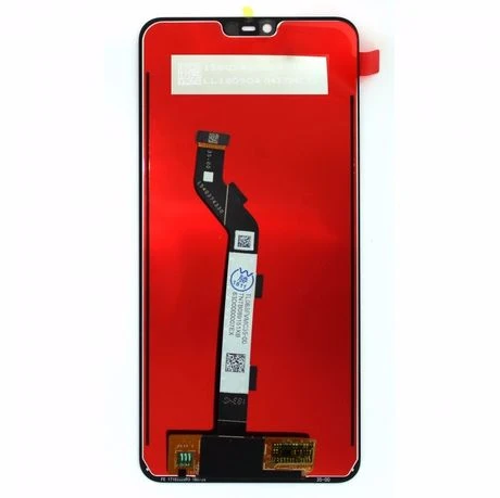 AFFICHEUR XIAOMI MI 8 LITE ORIGINAL
