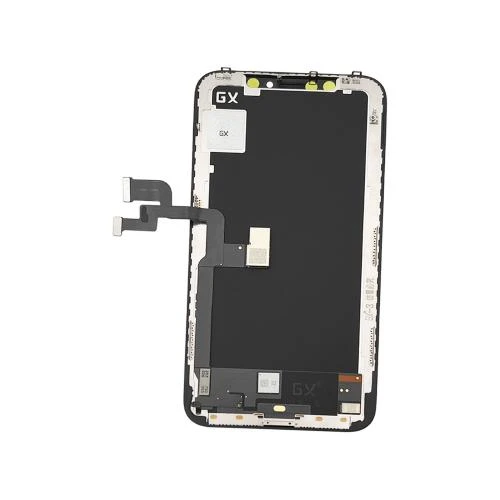 AFFICHEUR IPHONE X GX OLED