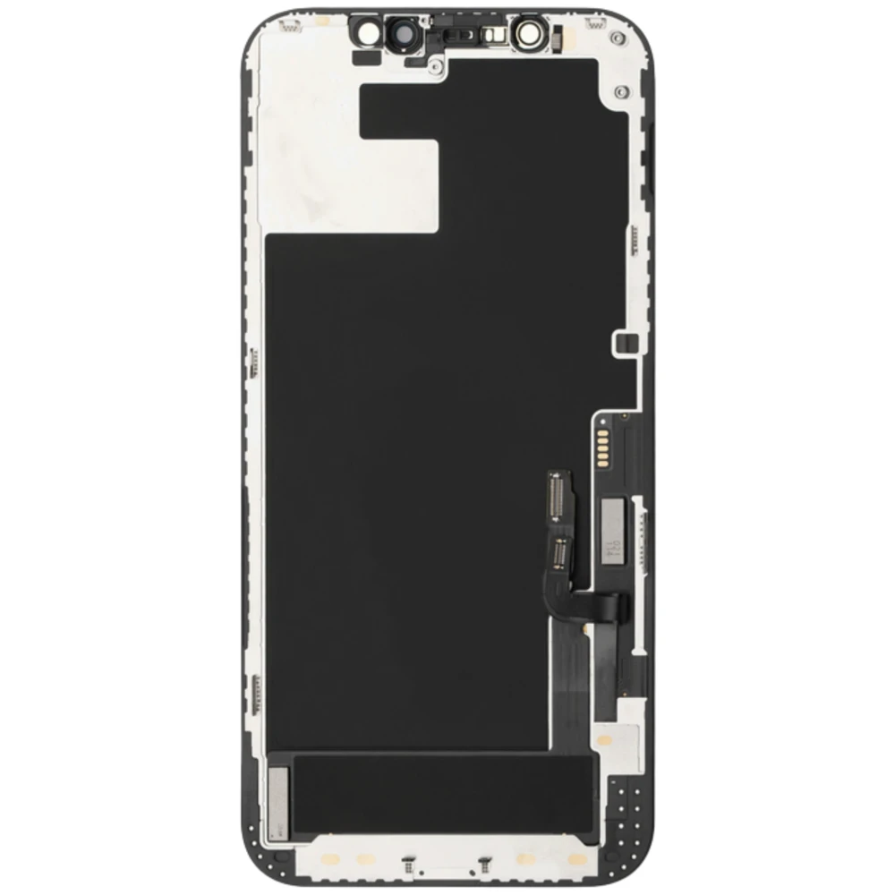 AFFICHEUR IPHONE 12 / 12 PRO GX OLED iPhone 12 Pro