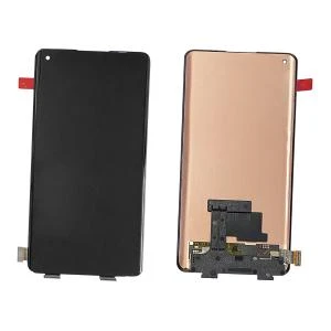 AFFICHEUR ONEPLUS 8 / RENO 3 PRO / FIND X2 NEO ORIGINAL Oppo Find X2 Neo