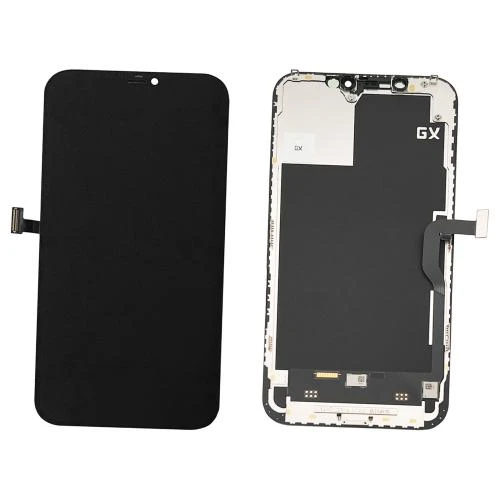 AFFICHEUR IPHONE 12 PRO MAX GX OLED