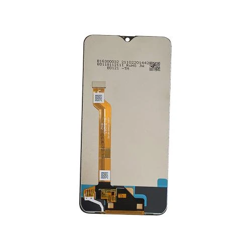 AFFICHEUR OPPO F9 / F9 PRO ORIGINAL Oppo F9 pro