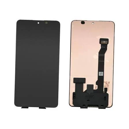 AFFICHEUR POCO X7 PRO / REDMI TURBO 4 ORIGINAL Redmi Turbo4