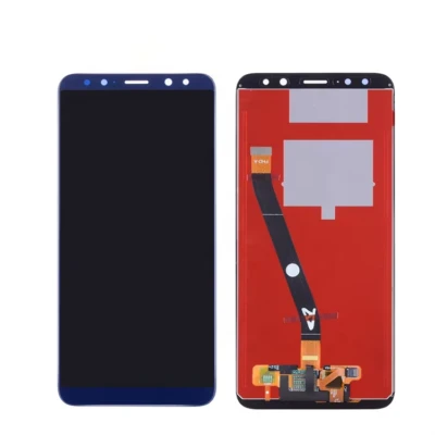 AFFICHEUR HUAWEI MATE 10 LITE / NOVA 2I / HONOR 9I ORIGINAL Huawei Nova 2i