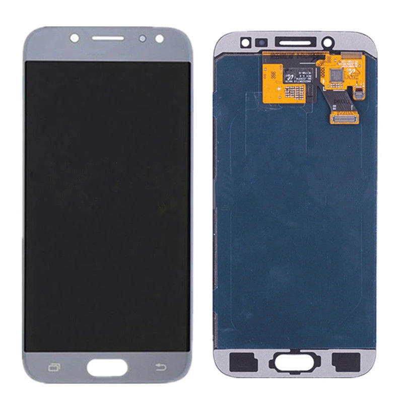 AFFICHEUR SAMSUNG J5 PRO ORIGINAL