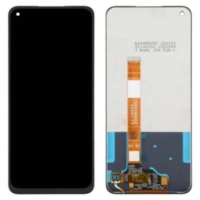 AFFICHEUR OPPO A52 / A72 / A92 ORIGINAL Oppo A52