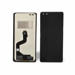 AFFICHEUR HUAWEI MATE 40 PRO INCELL