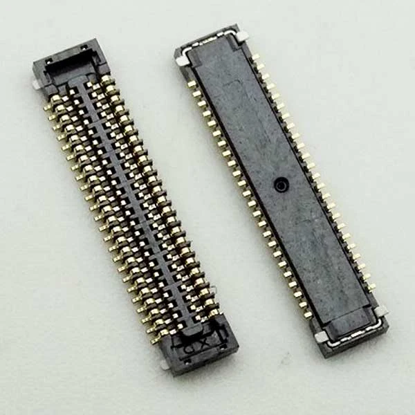 FPC TRAP LCD SAMSUNG A750 A7