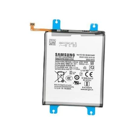BATTERIE SAMSUNG (EB-BA315ABY) A32 4G/A31/A22 4G ORIGINAL Samsung A31
