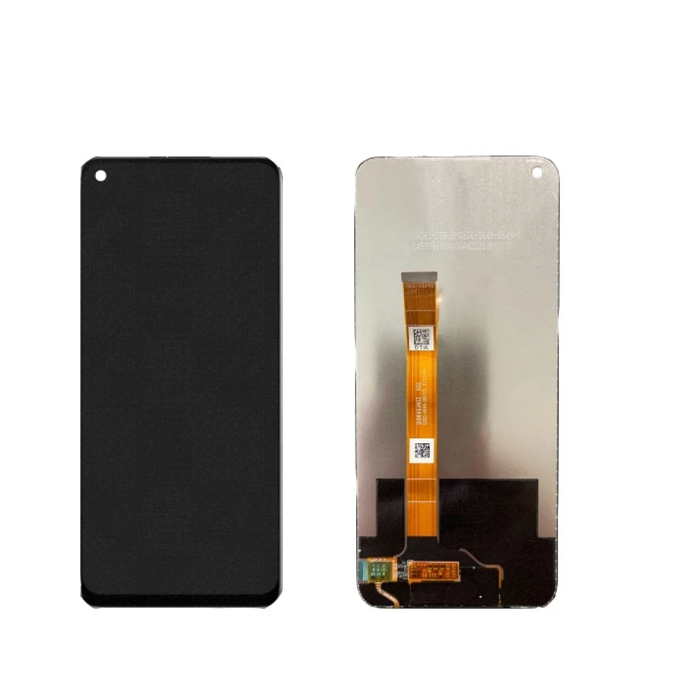 AFFICHEUR OPPO A54 5G / A74 5G ORIGINAL Oppo A54 5G