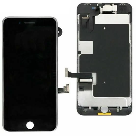 AFFICHEUR IPHONE 8 PLUS ORIGINAL