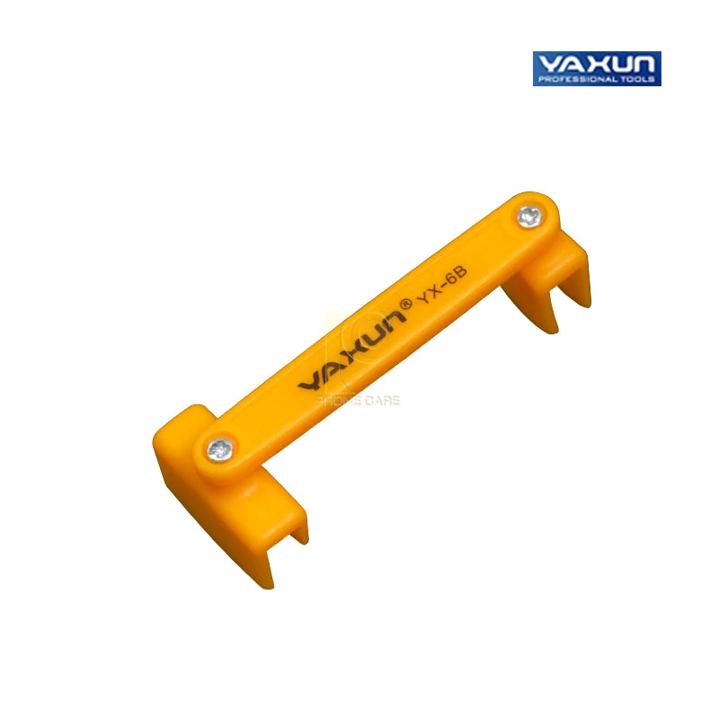 SUPPORT LCD IPHONE YAXUN YX-6B