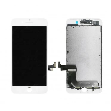 AFFICHEUR IPHONE 8 PLUS