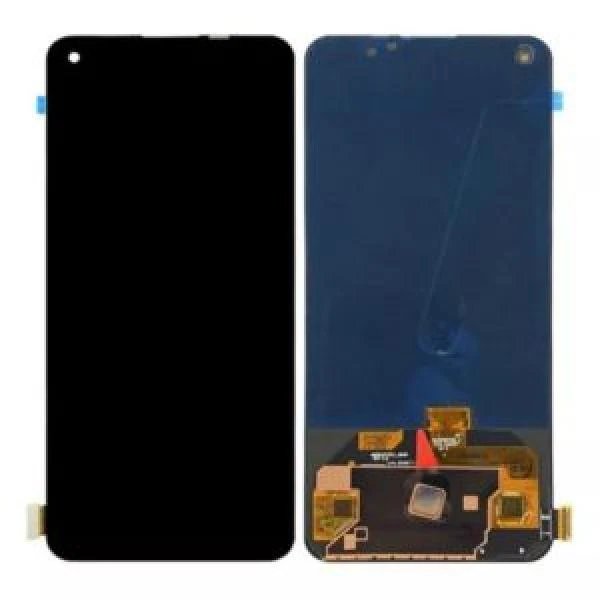 AFFICHEUR OPPO RENO 5 / RENO 6 INCELL Oppo Reno 6