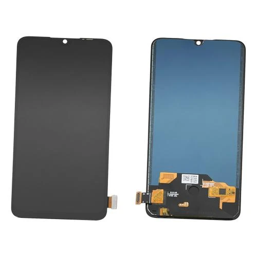 AFFICHEUR XIAOMI MI 9 LITE ORIGINAL