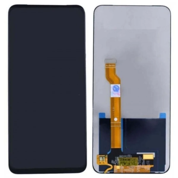 AFFICHEUR OPPO F11 ORIGINAL