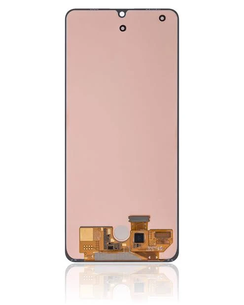 AFFICHEUR SAMSUNG A32 4G/M32 4G INCELL Samsung A32 4G