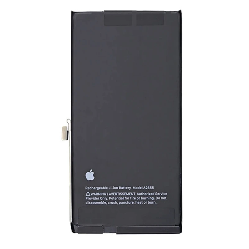 BATTERIE IPHONE 13